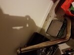 20170222_234751.jpg