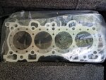 20170324_181155.jpg