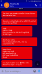 Screenshot_20170328-232309.png