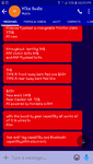 Screenshot_20170328-232321.png
