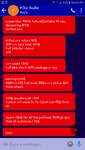 Screenshot_20170328-232336.png