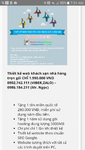 Screenshot_20170404-075440.png