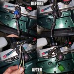 Daniel_Alt_Wiring_14910033222361.jpg