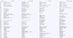 Honda-OBD0-Pinout.jpg