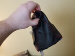 20170414_134515.jpg