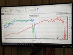 20170504_212729.jpg