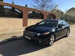 2009 HONDA ACCORD.jpg