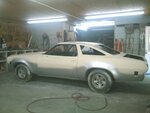 PART_1494948114358.jpg