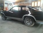 PART_1495302138818.jpg