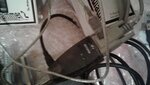 20170604_213046.jpg 20170604_213046.jpg
