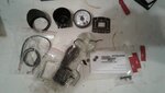 20170604_215122.jpg