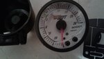 20170604_215130.jpg