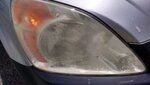 CRV3.jpg