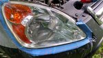 CRV4.jpg