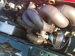 20170706_172641.jpg