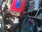 20170706_172633.jpg