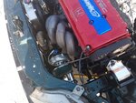 20170706_172628.jpg