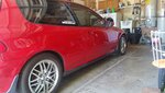 20170728_093546.jpg