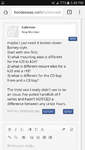 Screenshot_20170807-154815.png