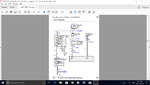 Screenshot (190).png