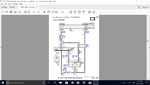 Screenshot (191).png