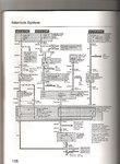 shift lock 001.jpg