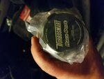 20171107_211310.jpg