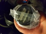 20171107_211025.jpg