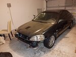 20171203_185755.jpg