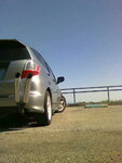 bosozoku-exhaust-honda-fit-pic1.jpg