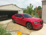 IMAG0109.jpg