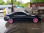 20180630_175813.jpg
