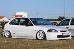 honda_civic_ek9_by_haniiiiii-d52nt5f.jpg
