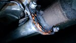 Tacoma Exhaust flange 11 28 2018.jpg