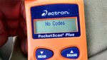 Tacoma No Codes 11 29 2018.jpg