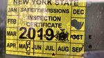 Tacoma Inspection 11 29 2018.jpg