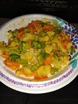 IMG_20190211_202639.jpg
