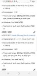 Screenshot_20200329-092555_Firefox.jpg