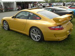PICT1219.JPG