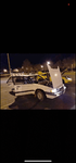 8088D768-186F-42B4-8C3D-0240964B971F.png