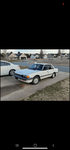 A92C9ACB-23FE-4EA5-9AE2-124935EB7FF1.png