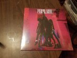 PearlJamTen.jpg