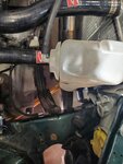 20200711_190916.jpg