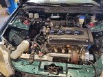 20200711_185943.jpg