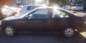 IMG_20200706_171115.jpg