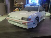 IMG_20201120_072307.jpg