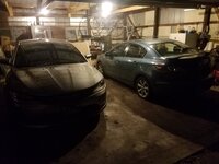 20201214_230003.jpg