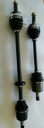 honda civic axel.jpg