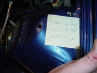 DSC00560.JPG