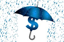 insurance_umbrella_1920.jpg